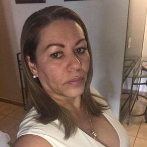 Meet your Posher, Yaki